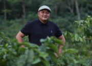 Ketua DPRD Rudy Susmanto: Jangan Ada Pungli di Lokasi Wisata