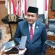 Ketua DPRD Kabupaten Bogor: Selamat Datang Kembali Pemudik