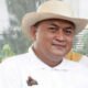 Ketua DPRD Berharap Kabupaten Bogor Jadi Tujuan Wisata Lebaran