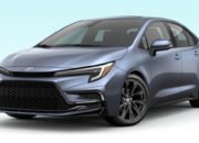 6 Panduan Membeli Mobil Baru: Apa yang Perlu Diketahui Sebelum Membuat Keputusan