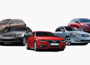 Mau Beli Mobil Bekas? Ini 8 Panduan Dapat Kendaraan Berkualitas