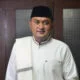 Pasca Penetapan Pilpres 2024, Rudi Susmanto Ajak Warga Bersatu