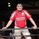 Dukung Timnas U-23, Ketua DPRD Kabupaten Bogor Akan Kenakan Jersey Garuda Saat Bertugas