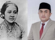 Peringati Hari Kartini, Ini Pesan Ketua DPRD Kabupaten Bogor