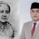 Peringati Hari Kartini, Ini Pesan Ketua DPRD Kabupaten Bogor