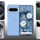 Mengenal 5 Smartphone Terbaik di Tahun 2024