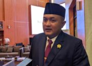 Libur Panjang Waisak 2024, Ketua DPRD Bogor Ajak Wisatawan Berlibur ke Puncak