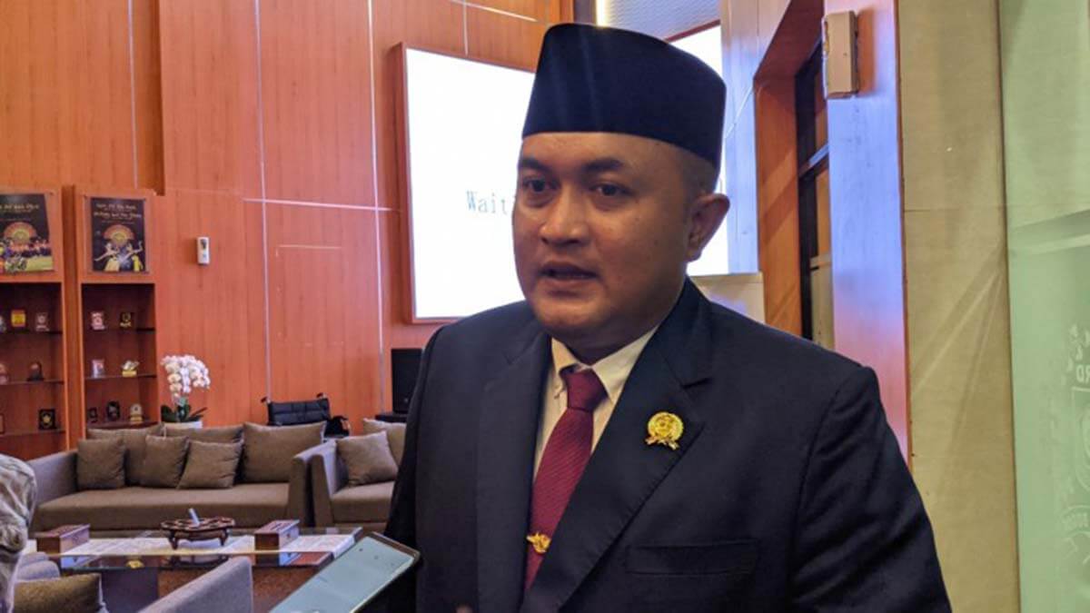 Libur Panjang Waisak 2024, Ketua DPRD Bogor Ajak Wisatawan Berlibur ke Puncak Libur Panjang Waisak 2024, Ketua DPRD Bogor Ajak Wisatawan Berlibur ke Puncak