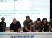 ppdb sdn gunung batu