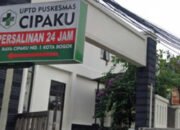 Kasus Keracunan Makanan di Bogor Selatan, Pemkot Tetapkan KLB