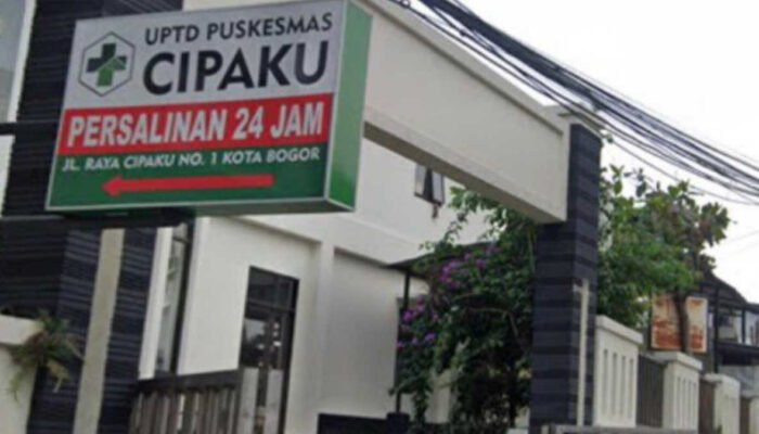 Kasus Keracunan Makanan di Bogor Selatan, Pemkot Tetapkan KLB
