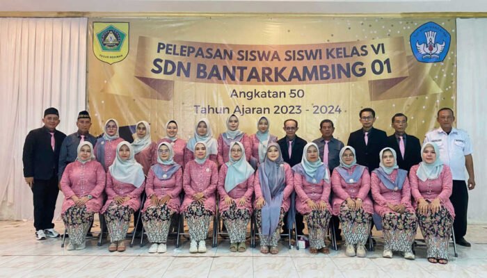 sdn bantarkambing 01