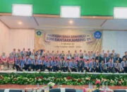 pelajar