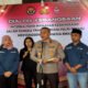 polsek rancabungu