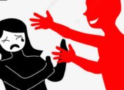 Ayah Bejat Cabuli Anak Tiri Hingga 5 Kali di Jasinga Bogor Ayah Bejat Cabuli Anak Tiri Hingga 5 Kali di Jasinga Bogor