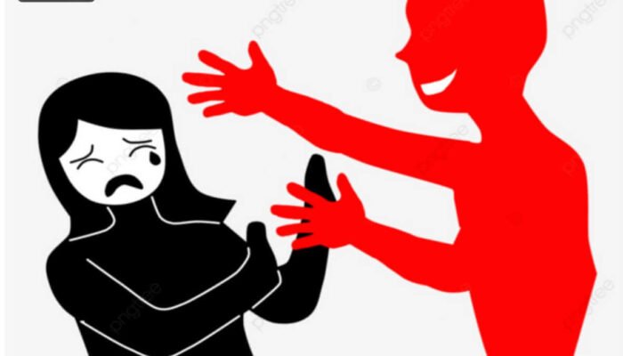 Ayah Bejat Cabuli Anak Tiri Hingga 5 Kali di Jasinga Bogor