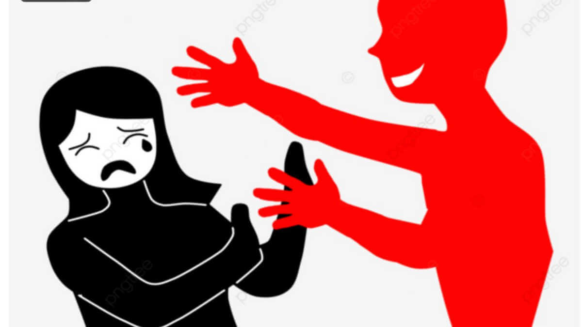 Ayah Bejat Cabuli Anak Tiri Hingga 5 Kali di Jasinga Bogor