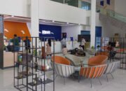 BRI Branch Office Bogor Dewi Sartika Buka Layanan Terbatas Cuti Bersama Iduladha 1445 H