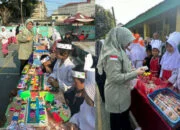 pelajar