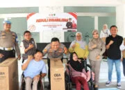 zeni tni