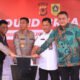 bakti sosial kesehatan