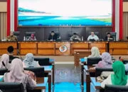 icmi orda kota bogor.