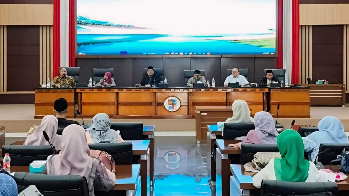 icmi orda kota bogor.