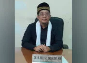 Pancasila Dalam Perspektif Islam