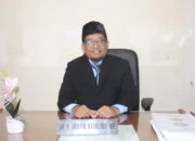 Raharja Gawe Rancage
