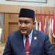 Ketua DPRD Kabupaten Bogor Minta Kades Peduli Terhadap Warga
