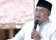 Ketua DPRD Kabupaten Bogor: Bullying Picu Anak Tidak Percaya Diri Ketua DPRD Kabupaten Bogor: Bullying Picu Anak Tidak Percaya Diri