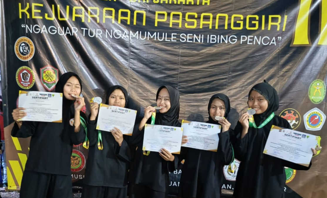 kbpc triwijaya.