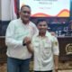 Ketua DPRD Rudy Susmanto Apresiasi SOIna Kabupaten Bogor