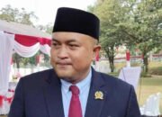 Ketua DPRD Kabupaten Bogor: PKL Puncak yang Ditertibkan Harus Dapat Kios