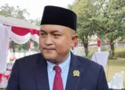 Ketua DPRD Kabupaten Bogor: PKL Puncak yang Ditertibkan Harus Dapat Kios Ketua DPRD Kabupaten Bogor: PKL Puncak yang Ditertibkan Harus Dapat Kios