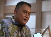 Ketua DPRD Kabupaten Bogor Imbau Masyarakat Jauhi Judi Online