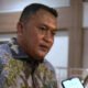 Ketua DPRD Kabupaten Bogor Imbau Masyarakat Jauhi Judi Online