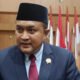 Ketua DPRD Kabupaten Bogor: PPDB 2024 Jadi Bahan Evaluasi Pendidikan BOGOR