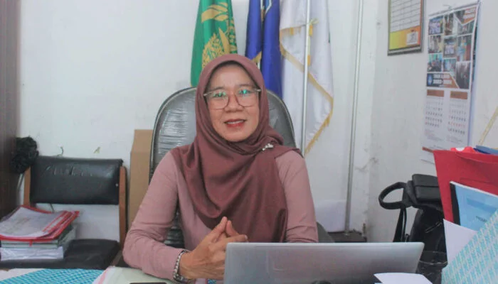 PPDB SDN Rancabungur 03 Targetkan Terima 70 Siswa SDN Rancabungur 03.