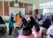 ppdb sdn gunung batu