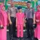 sdn rancabungur 03