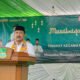 Wujudkan Masyarakat Cinta Al-Qur’an, Camat Cikarang Barat Gelar MTQ