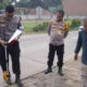 bank sampah