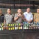 tahun baru islam
