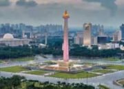 Kota Bogor Diminta Siap Terkait Perubahan Otonom DKI Menjadi DKJ