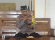 Situs Resmi