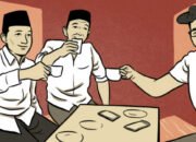 Kang Ican Sampaikan Harapan untuk Masa Depan Kota Bogor Jelang Pilkada 2024