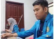 stkip kusuma negara