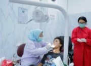 UHC Capai 101,06 Persen, Faskes di Kota Bogor Siap Berikan Pelayanan