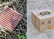 Dukung Program SDGs, Mahasiswa IPB University Ciptakan Wall Panel Revolusioner dari Bahan Limbah